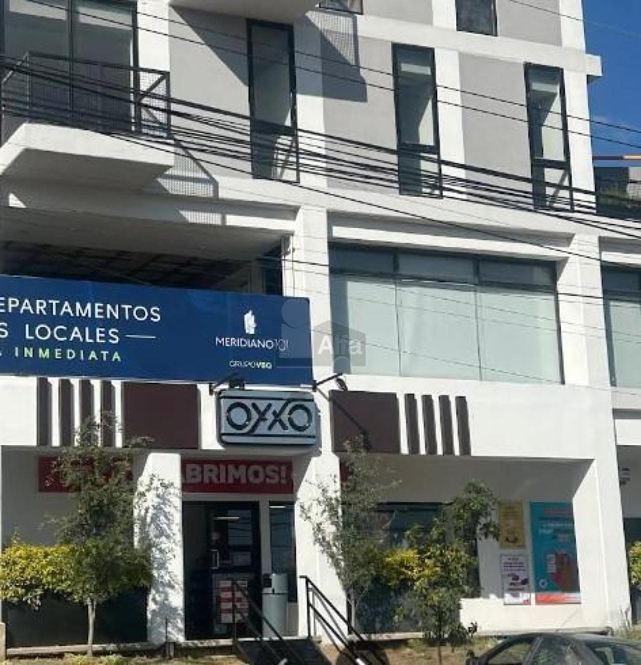 Fotos adicionales