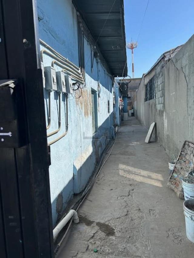 Departamentos en venta ExHipodromo, Cd Juarez