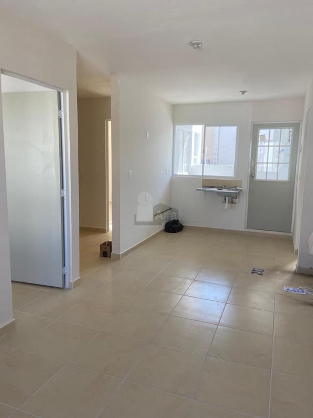 Departamento en venta en Real Solare, El Marqués, Querétaro