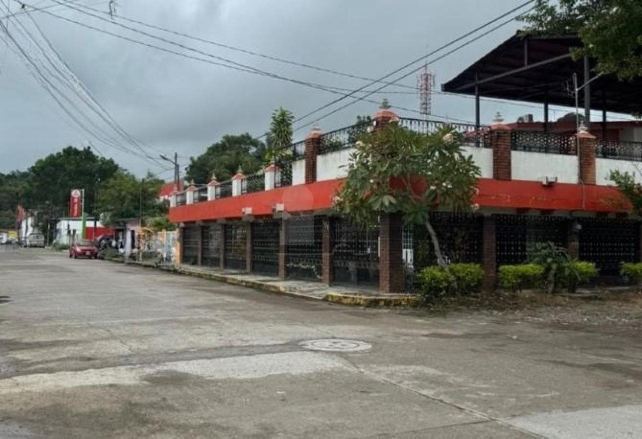 Fotos adicionales