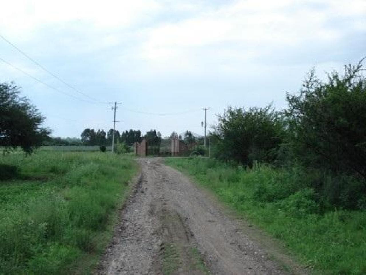 Fotos adicionales