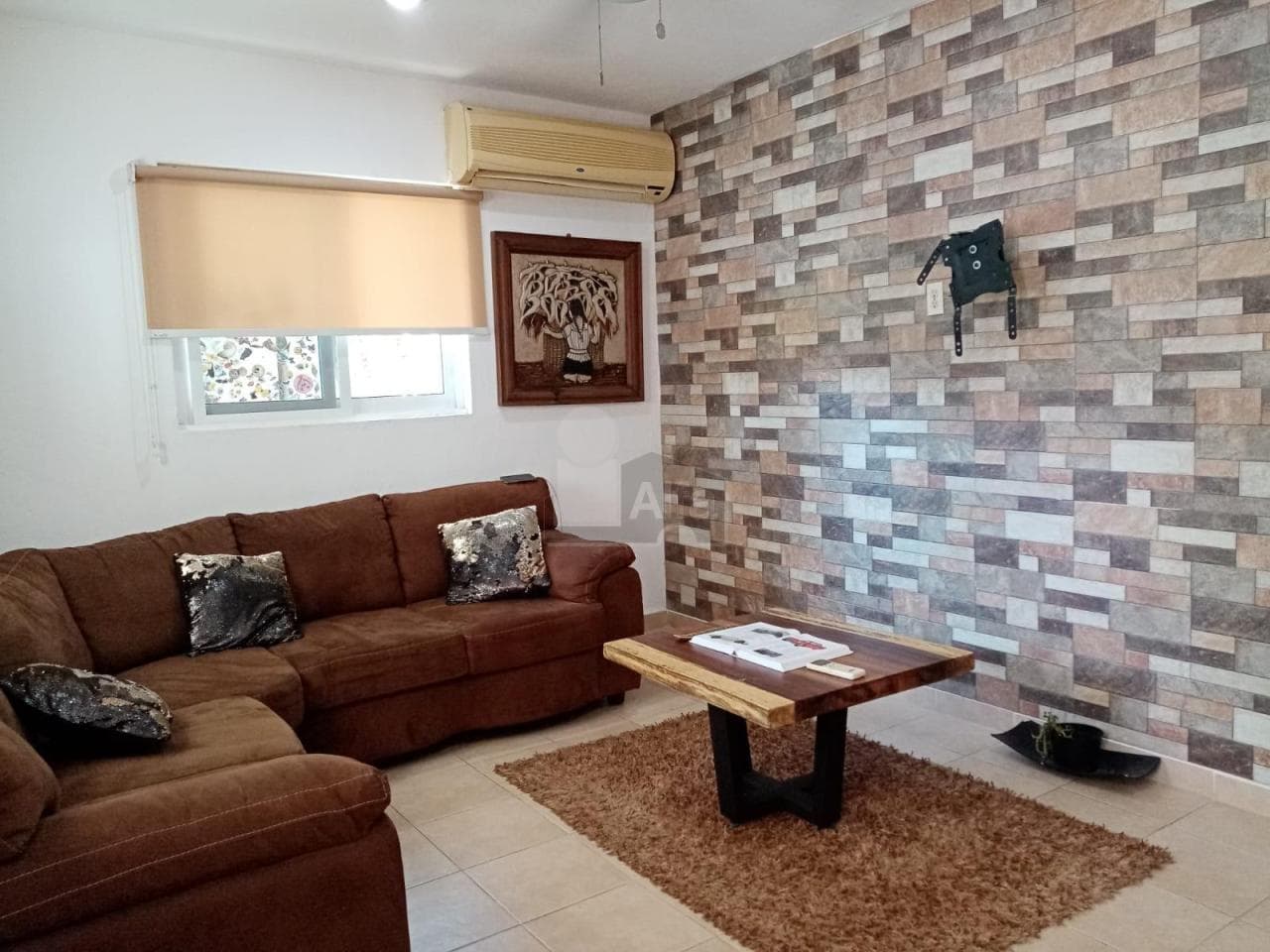 Fotos adicionales