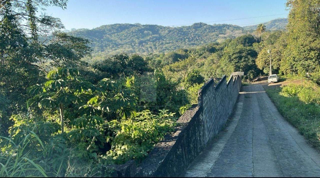 Fotos adicionales