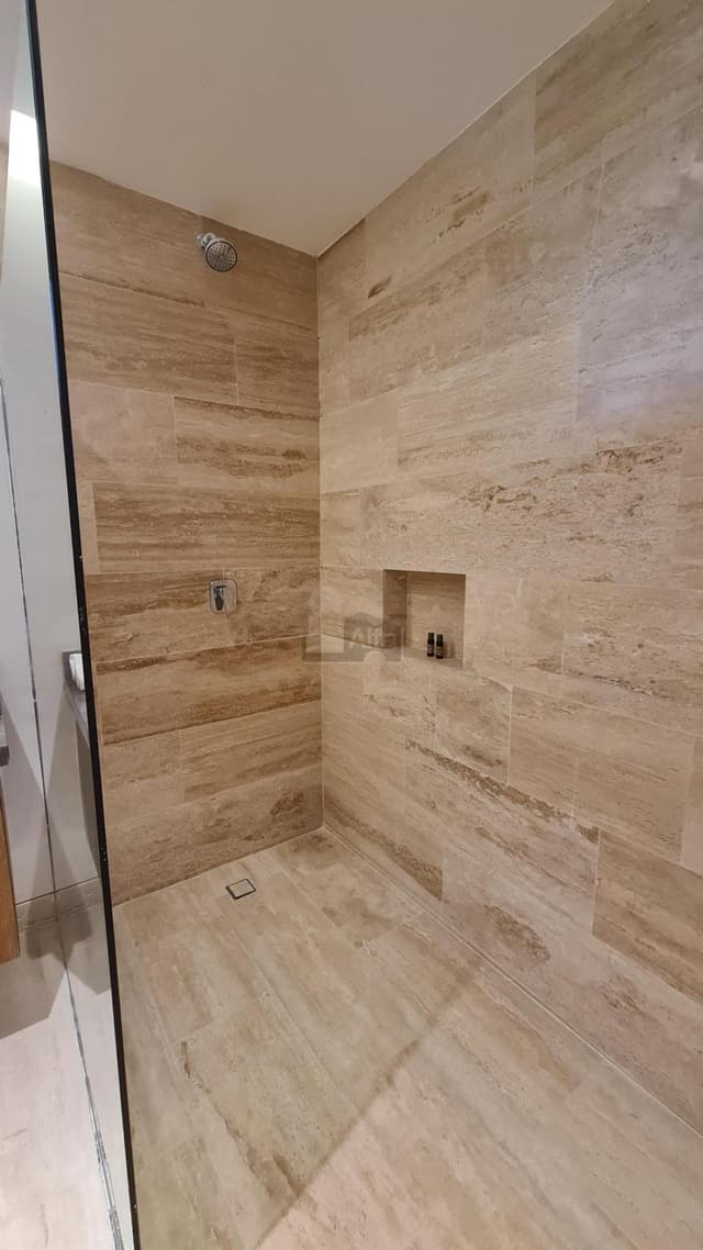 Departamento Venta llave en mano amueblado y decorado y/o Renta en Oriana, La Veleta en Tulum