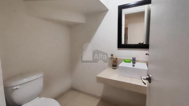 Casa en Venta en Ciudad del Sol