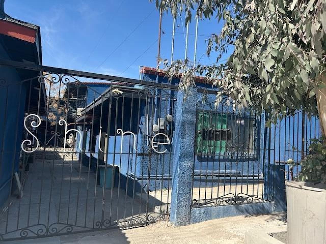 Fotos adicionales