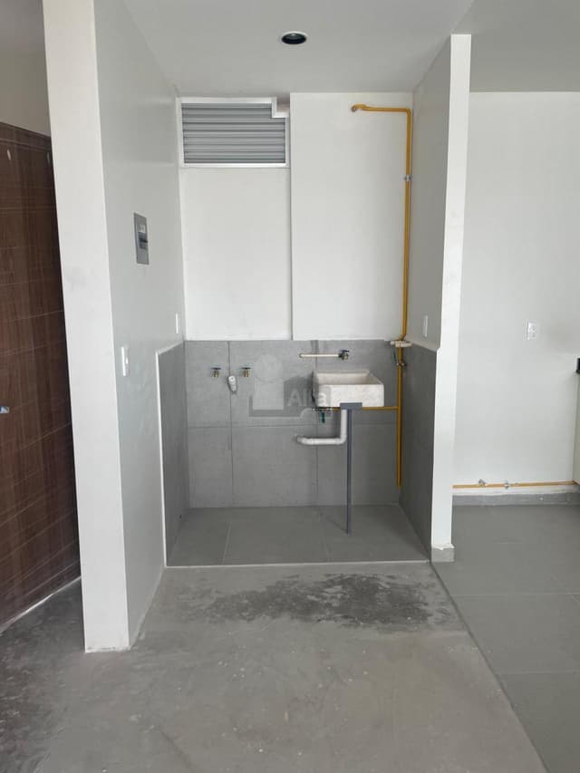 Departamento Nuevo en Venta Conjunto Residencial Enqanto Bosques