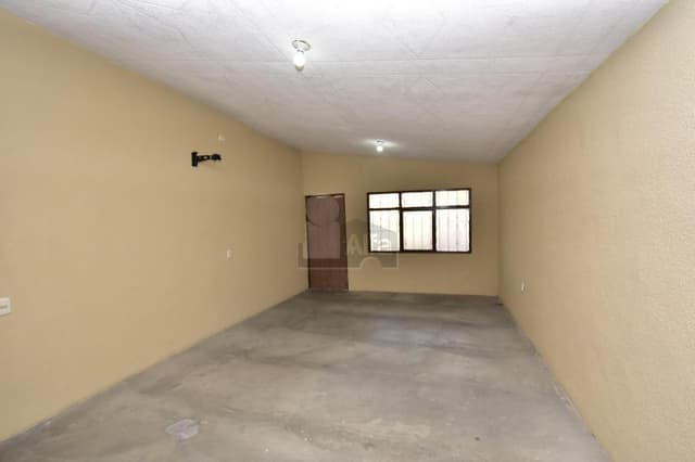 Casa en venta al Sur de Saltillo