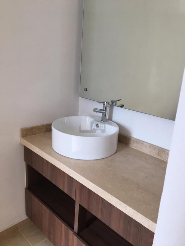 Gran oportunidad en Zibatá!