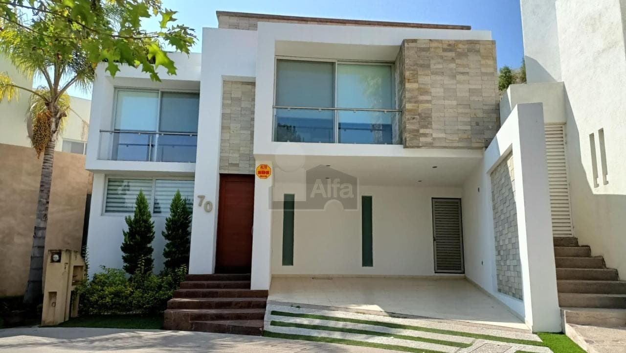 Fotos adicionales
