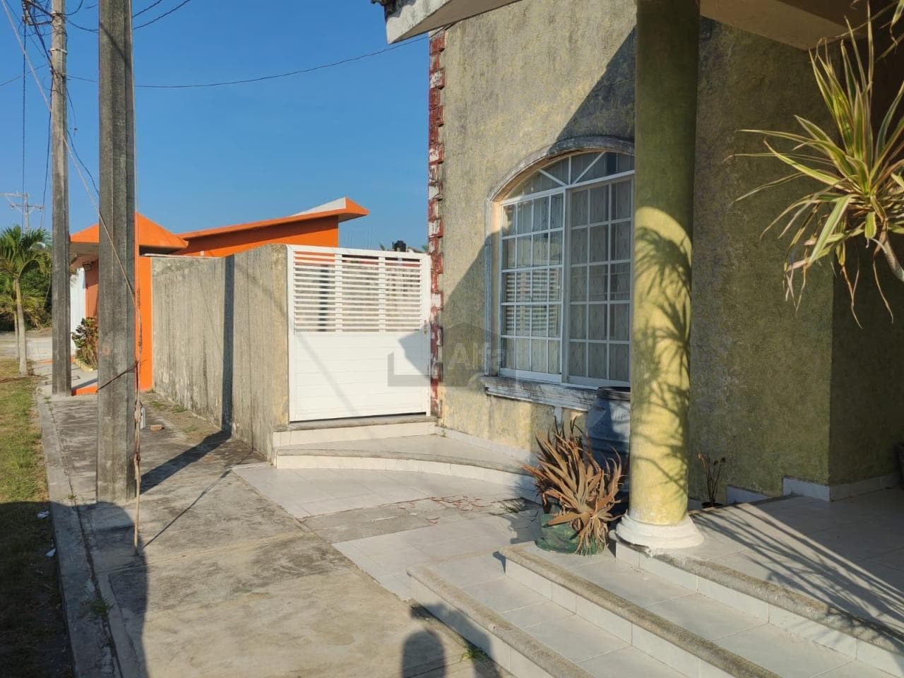 Fotos adicionales