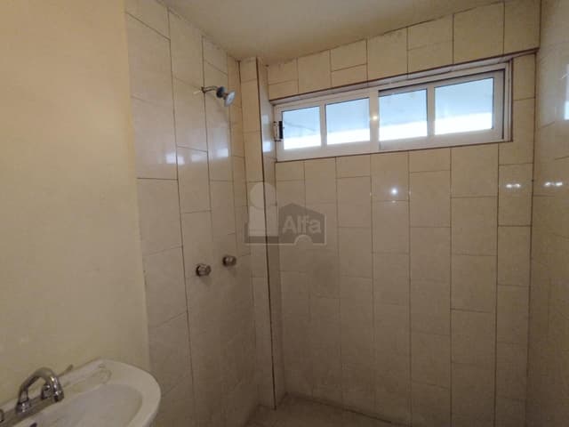 CASA EN VENTA EN SAN MIGUEL JACALONES CHALCO.