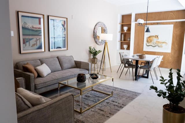 Casa en Venta modelo Ezcaray en La Coruña, sección Riazor, Hermosillo, Sonora