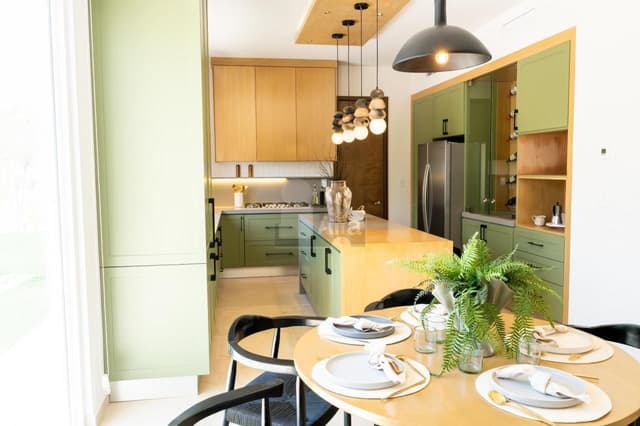 Casa en venta modelo Treviana en La Coruña, Sección Riazor, Hermosillo, Sonora.