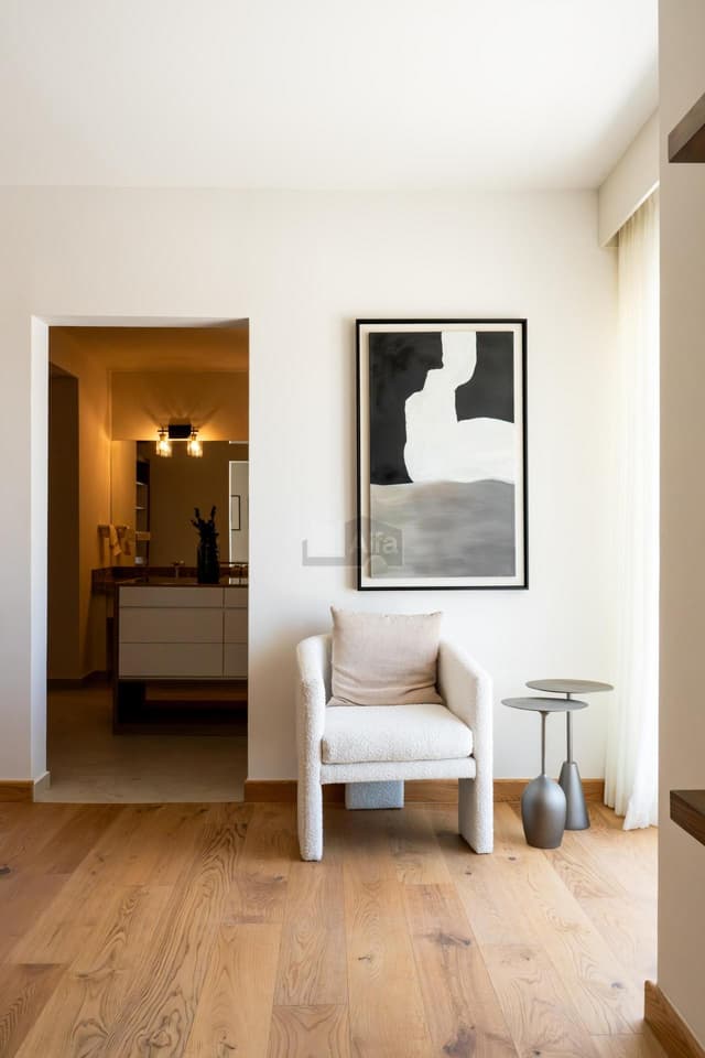 Casa en venta modelo Treviana en La Coruña, Sección Riazor, Hermosillo, Sonora.