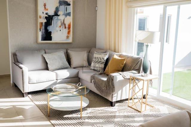 Casa en venta modelo Salamanca, ubicada en La Coruña, Sección Portonovo, Hermosillo, Sonora.