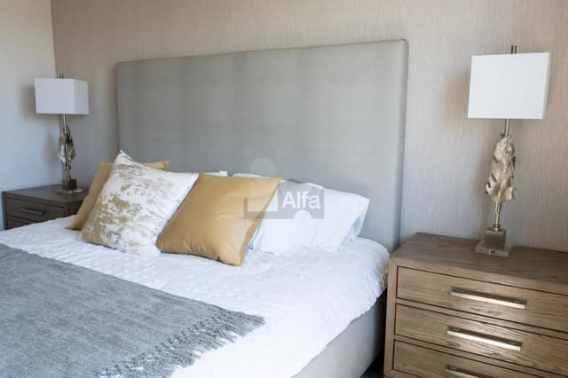 Casa en Venta modelo Valladolid en La Coruña, sección Portonovo, Hermosillo Sonora