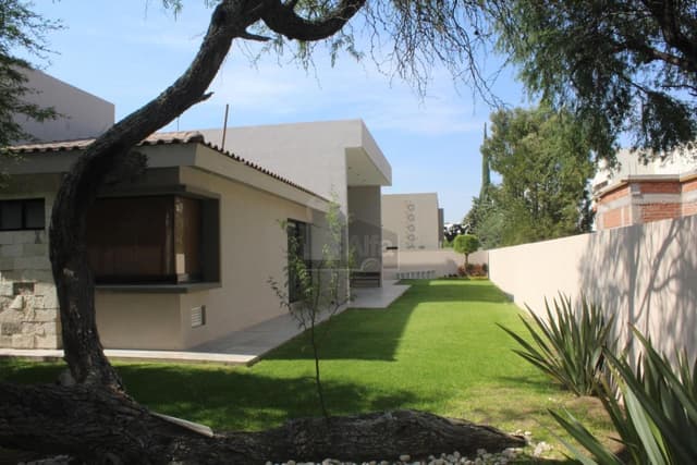 Casa en Venta en Fraccionamiento San Lorenzo Celaya, Guanajuato