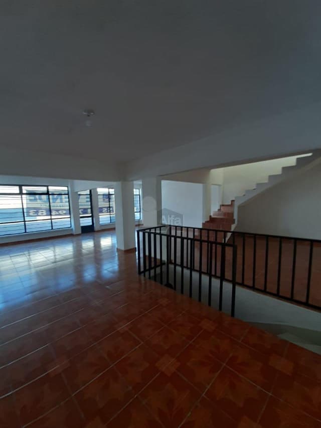 Edificio en Venta en Colonia Metropolitana 2da Sección Municipio de Nezahualcoyotl