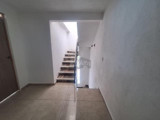 Casa en venta, Fraccionamiento Lomas de La Peña, Tarímbaro, Michocán