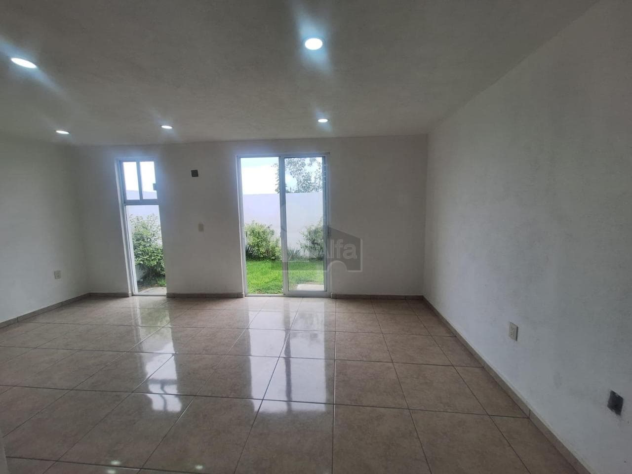 Fotos adicionales
