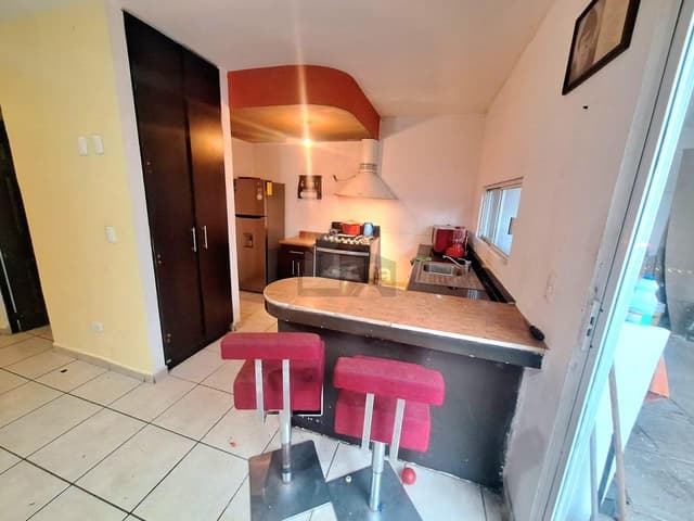 Casa sola en venta en Villa Natura, Tarímbaro, Michoacán