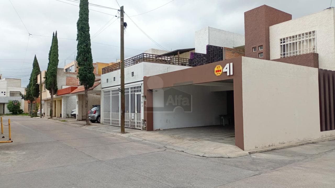 Fotos adicionales