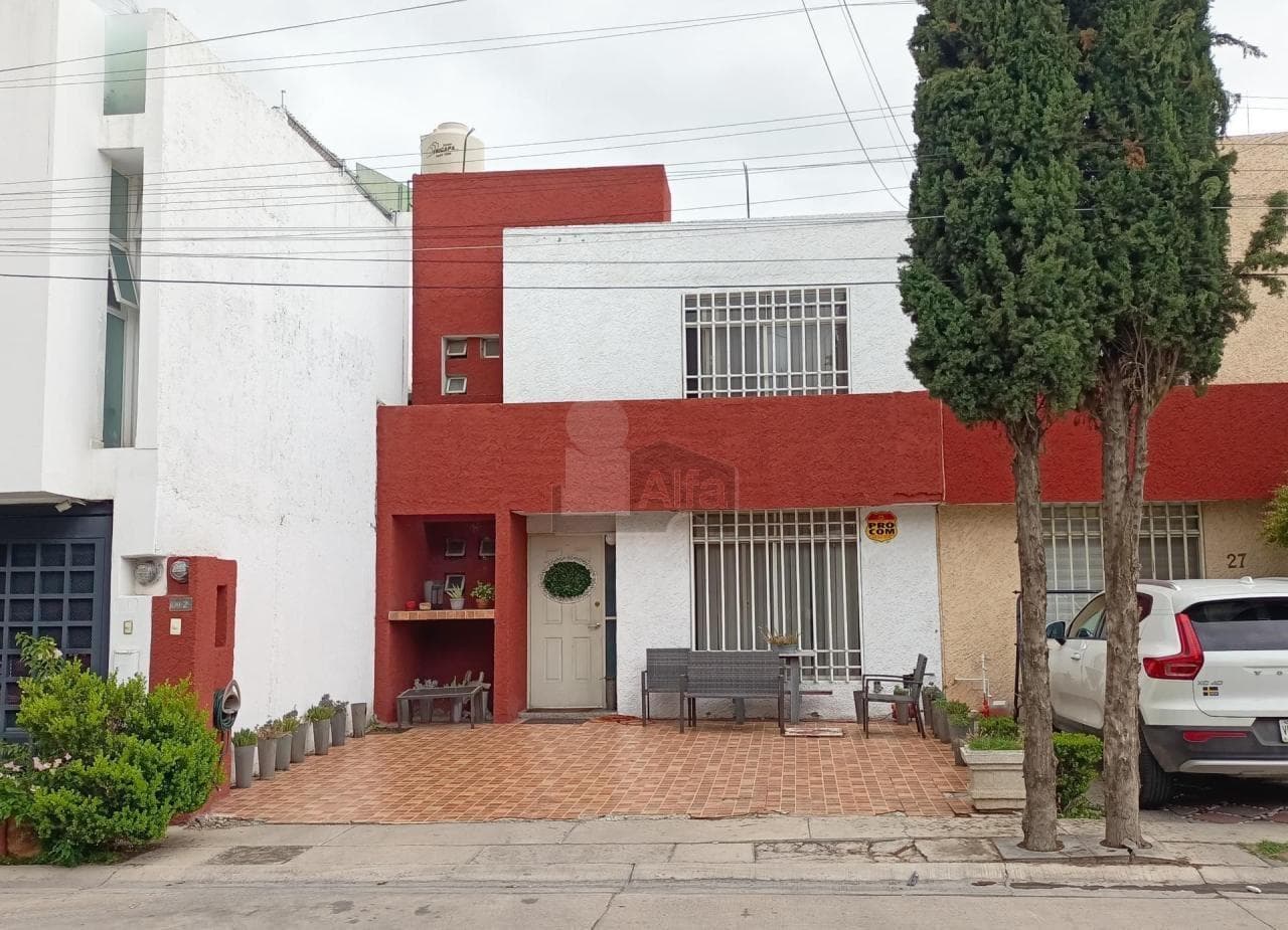 Fotos adicionales