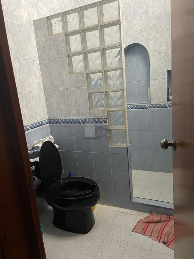 Casa en Venta en las Alamedas, La Paz, Estado de Mexico