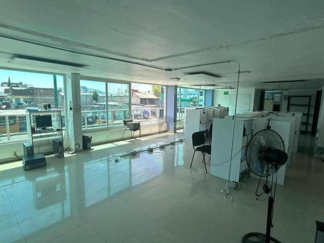 Fotos adicionales