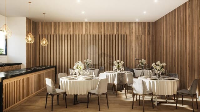 DEPARTAMENTO CERCA DE MIXCOAC