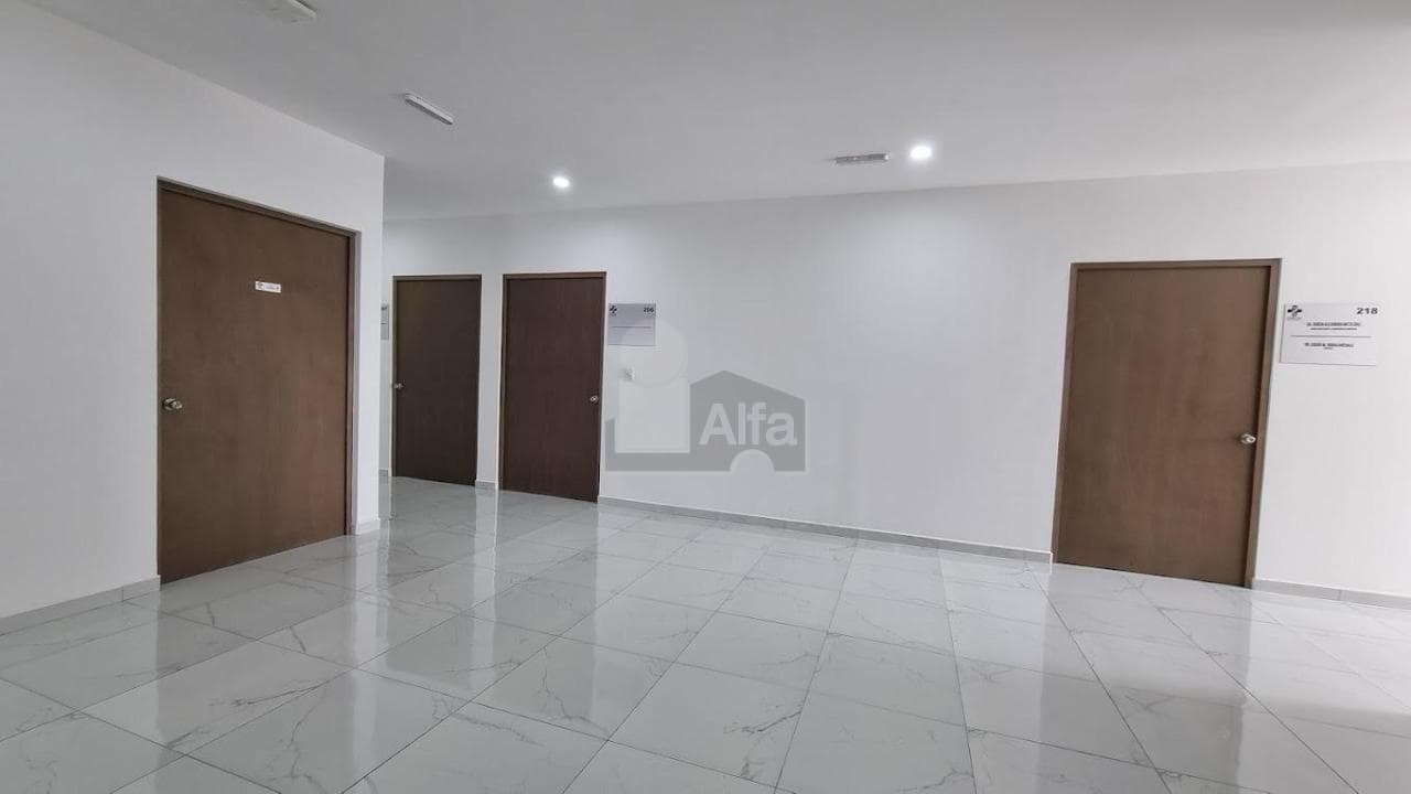 Fotos adicionales