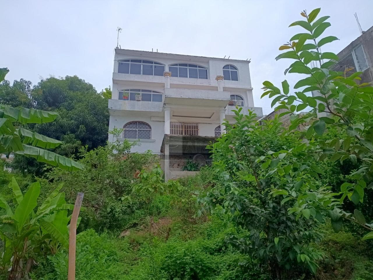 Fotos adicionales