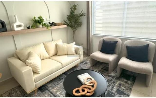 Casa en venta Torralba Residencial SORIA 2