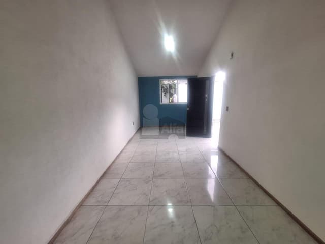Casa sola en venta en Loma Real, Morelia, Michoacán