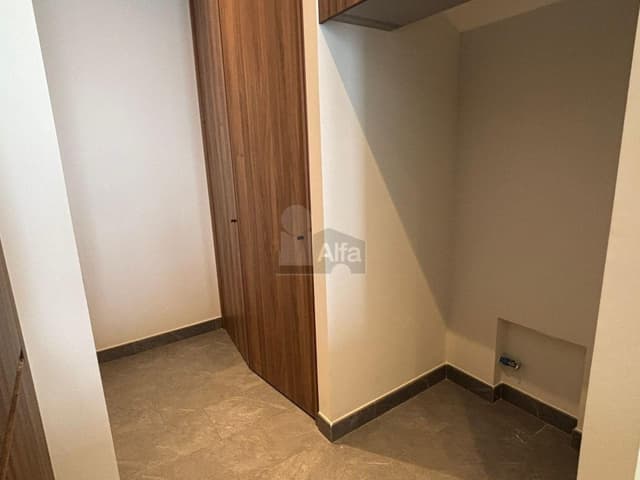 Departamento en venta en Be Grand Reforma. Colonia Tabacalera, Cuauhtemoc, Ciudad de México