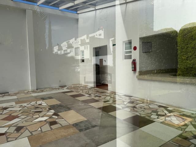 Casa en Venta para Inversionistas con Amenidades en San Mateo Atenco, Estado de México.