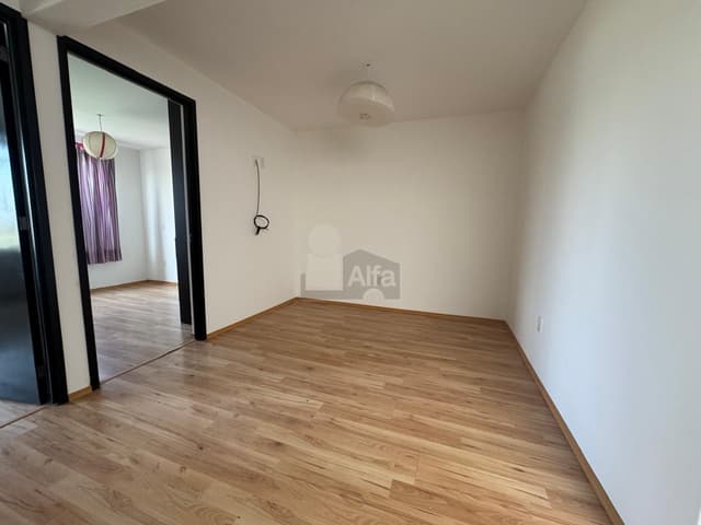 Casa en Venta para Inversionistas con Amenidades en San Mateo Atenco, Estado de México.
