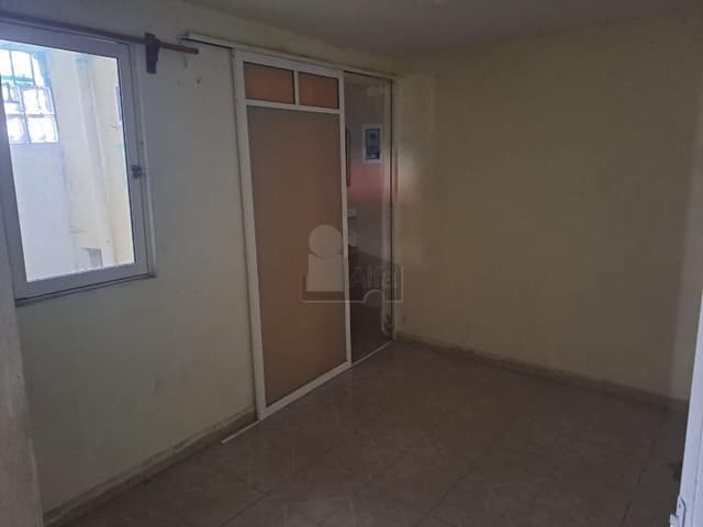 Casa en Venta Privada Malibran con excelente ubicación
