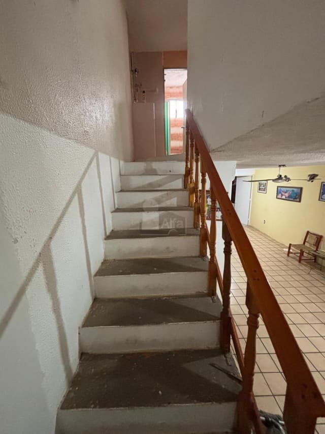 Casa en Venta Privada Malibran con excelente ubicación