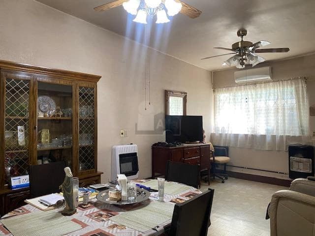 Casa sola en venta en Burócrata, Juárez, Chihuahua