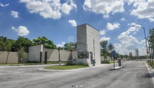 Casa en condominio en venta en Evania, Guadalupe, Nuevo León