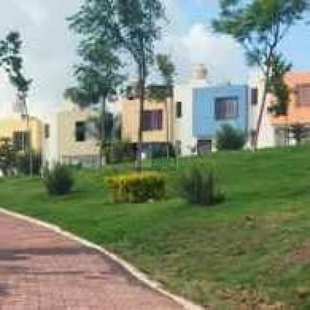 Departamento en Venta (con gran plusvalía) en Morelia, Mich.