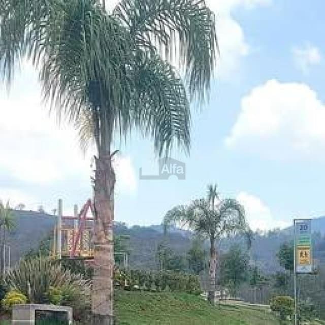 Departamento en Venta (con gran plusvalía) en Morelia, Mich.