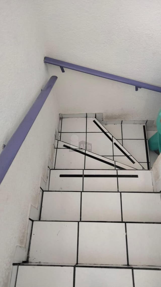 Inmueble comercial en zona de alta demanda