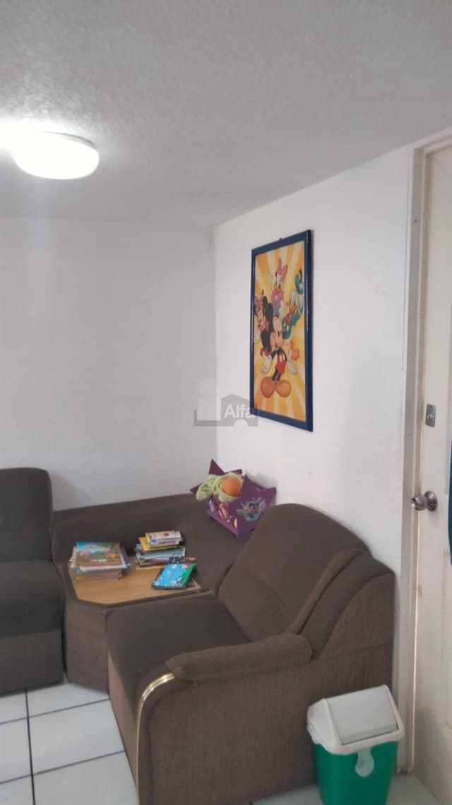 Inmueble comercial en zona de alta demanda