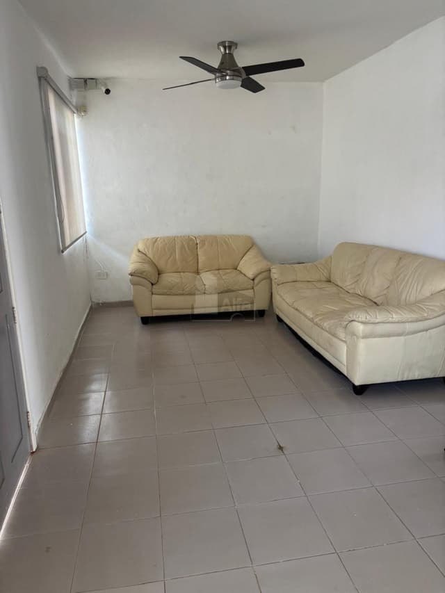 Casa Bahia Azul SM 84 Cancun