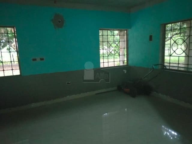 Terreno habitacional en venta en Boquerón 4a Sección (Laguna Nueva), Centro, Tabasco