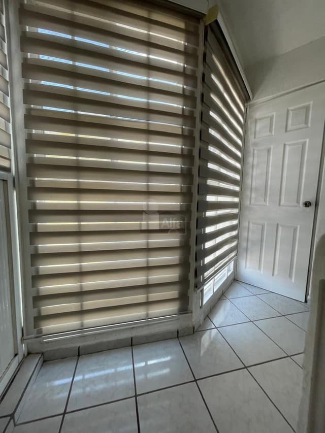 Casa en Venta en Fracc. Residencial Nogalia