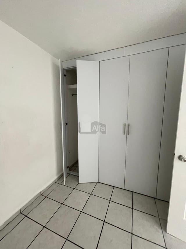 Casa en Venta en Fracc. Residencial Nogalia